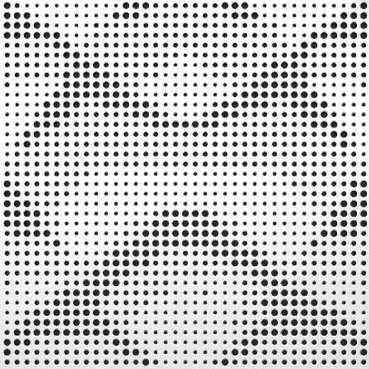 MDF Panel Absorption