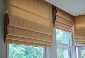 Roman-Blinds-01212021-870x593