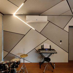 WhatsApp Image 2021-12-14 at 3.52.48 PM (1)