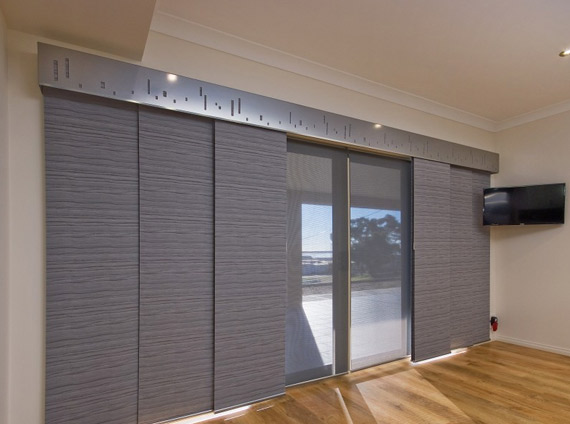panel-glide-blinds-fair-price-blinds