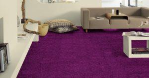 WhatsApp Image 2021-12-24 at 6.10.46 PM