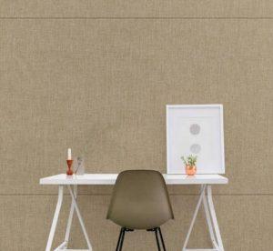 WhatsApp Image 2021-12-25 at 4.14.30 PM