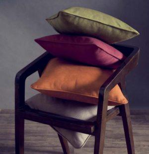 WhatsApp Image 2021-12-25 at 5.39.16 PM (2)