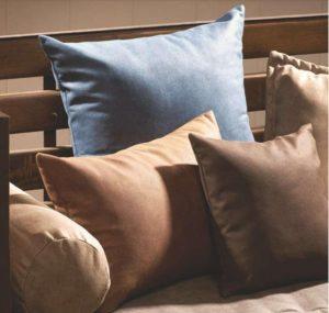 WhatsApp Image 2021-12-25 at 5.50.19 PM