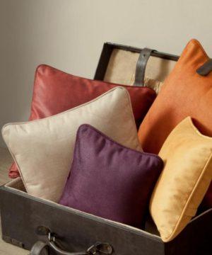 WhatsApp Image 2021-12-25 at 5.55.13 PM